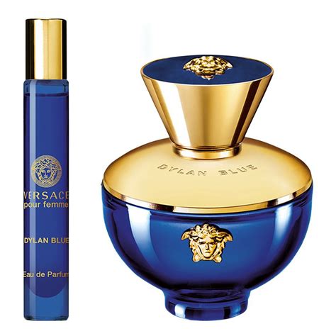 versace fragrance list|latest Versace fragrances.